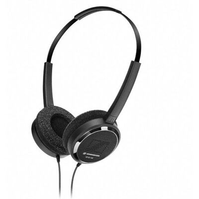 Sennheiser HP02-100 Sennheiser HP02-100