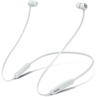 Beats Flex – Smoke Gray Beats Flex – Smoke Gray