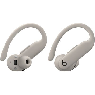 Apple Beats Powerbeats Pro 2/ANC/BT/Quick Sand MX733EE/A Apple Beats Powerbeats Pro 2/ANC/BT/Quick Sand MX733EE/A