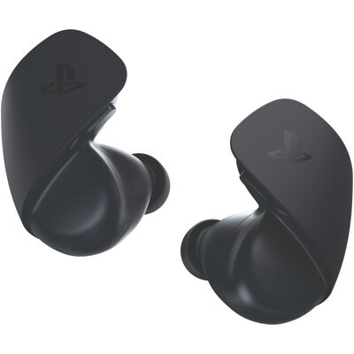 Sony Pulse Explore Kabellose Ohrhörer - Gaming Kopfhörer Sony Pulse Explore Kabellose Ohrhörer - Gaming Kopfhörer