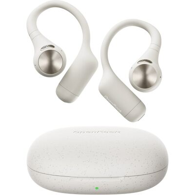 OneOdio OpenRock S2 White OneOdio OpenRock S2 White