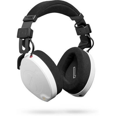 RODE NTH-100 (White) RODE NTH-100 (White)