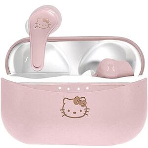 OTL Hello Kitty TWS Earpods