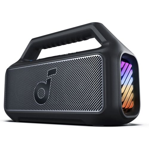 Anker soundcore Boom 2 Black