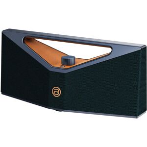 BUGANi Brief Pro Blue+Orange BUGANi Brief Pro Blue+Orange