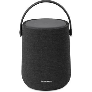 Harman/Kardon Citation 200 - schwarz Harman/Kardon Citation 200 - schwarz