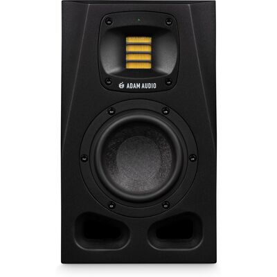 ADAM AUDIO A4V ADAM AUDIO A4V