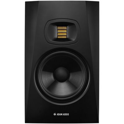 ADAM AUDIO T7V ADAM AUDIO T7V