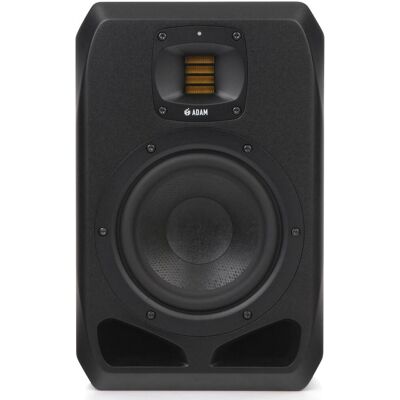 ADAM AUDIO S2V ADAM AUDIO S2V