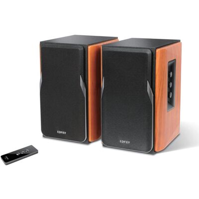 EDIFIER R1380T braun EDIFIER R1380T braun
