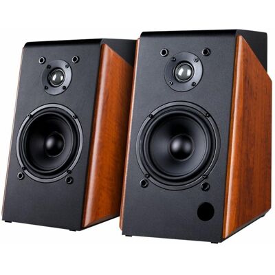 Fenda F&D; R60BT Fenda F&D; R60BT