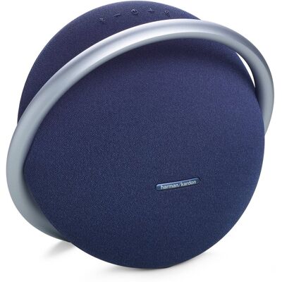 Harman/Kardon Onyx Studio 8 blau Harman/Kardon Onyx Studio 8 blau