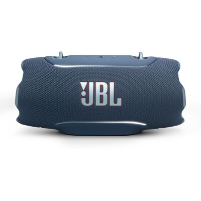 JBL Xtreme 5 Blue JBL Xtreme 5 Blue