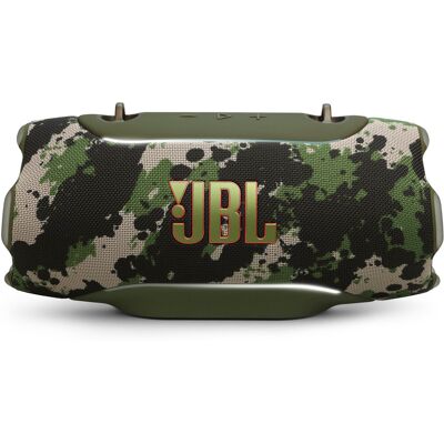 JBL Xtreme 5 Squad JBL Xtreme 5 Squad