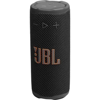 JBL Grip Black JBL Grip Black