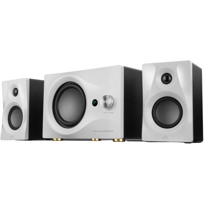 Swan M10 Plus Swan M10 Plus