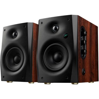 Swan D1100 Swan D1100
