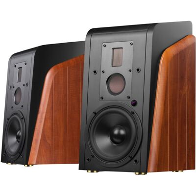 Swan M300MKII Swan M300MKII