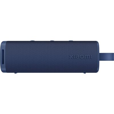 Xiaomi Sound Outdoor (30 W) – Blue Xiaomi Sound Outdoor (30 W) – Blue