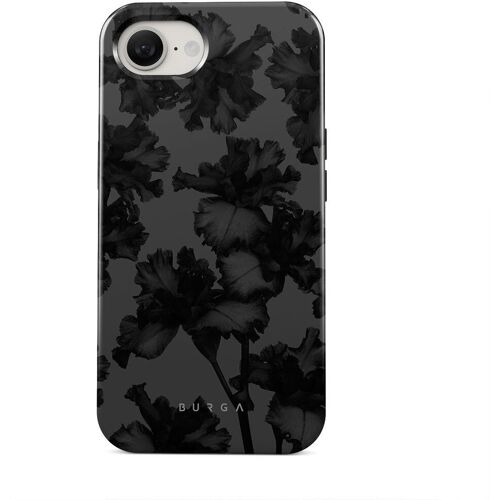 BURGA Nocturnal Tough Case For iPhone 16e