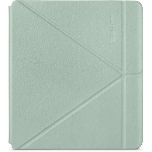 Kobo Sage Sleepcover Green
