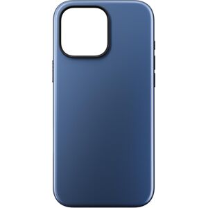 Nomad Sport Case Naval Blue iPhone 16 Pro Max Nomad Sport Case Naval Blue iPhone 16 Pro Max