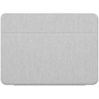 Wacom MovinkPad 11 Case with Stand Wacom MovinkPad 11 Case with Stand