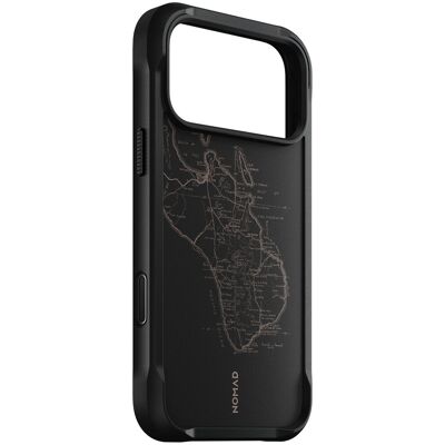 Nomad Rugged Case Norte iPhone 18 Pro Max Nomad Rugged Case Norte iPhone 18 Pro Max