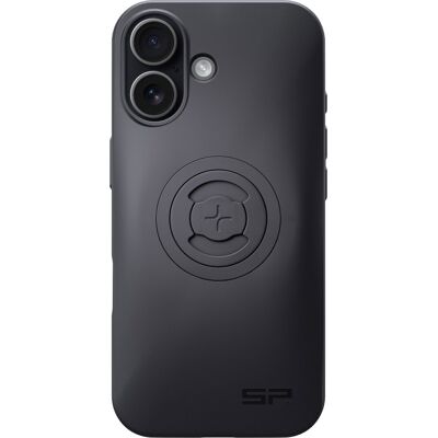 SP Connect Phone Case SPC+ iPhone 17 SP Connect Phone Case SPC+ iPhone 17