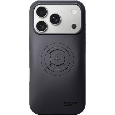 SP Connect Phone Case SPC+ iPhone 17 Pro SP Connect Phone Case SPC+ iPhone 17 Pro