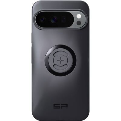 SP Connect Phone Case SPC+ Pixel 10 Pro XL SP Connect Phone Case SPC+ Pixel 10 Pro XL