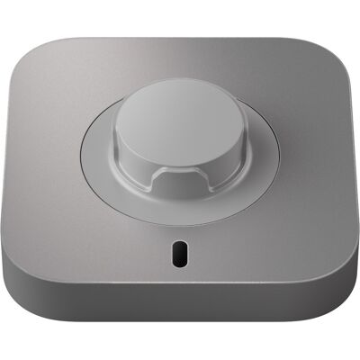 Oura Ring 5 Größe 9 Charger Oura Ring 5 Größe 9 Charger