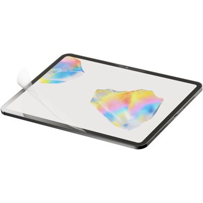 Paperlike Screen Protector 3 iPad Pro 12.9" 2-pack Paperlike Screen Protector 3 iPad Pro 12.9" 2-pack