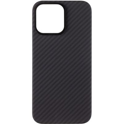 Source Tactical MagForce Aramid Hülle für iPhone 16 Pro Max Source Tactical MagForce Aramid Hülle für iPhone 16 Pro Max