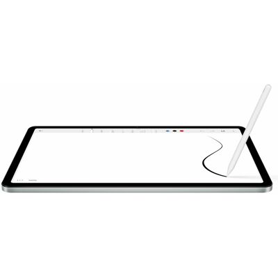 Xiaomi Redmi Smart Pen (White) - für Redmi Pad 2 und Redmi Pad Pro Xiaomi Redmi Smart Pen (White) - für Redmi Pad 2 und Redmi Pad Pro
