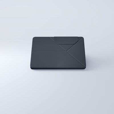 Xiaomi Pad 8 / 8 Pro Cover Xiaomi Pad 8 / 8 Pro Cover