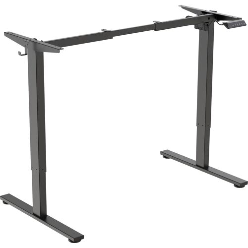 AlzaErgo Table ET2 Core Schwarz