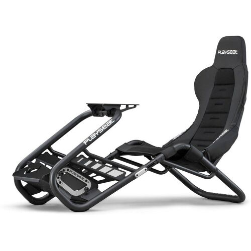 Playseat Trophy Black