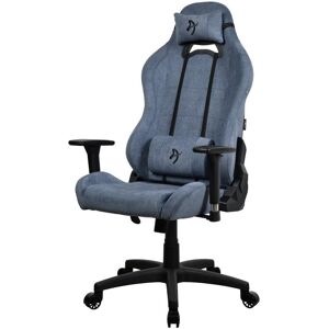 AROZZI Torretta Soft Fabric v2 blau AROZZI Torretta Soft Fabric v2 blau