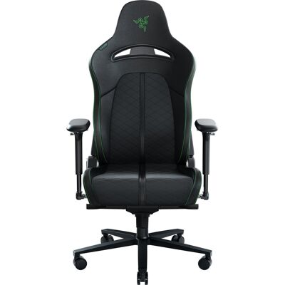 Razer Enki Green Razer Enki Green