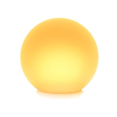 Eve Flare Portable Smart LED Lamp - Thread compatible