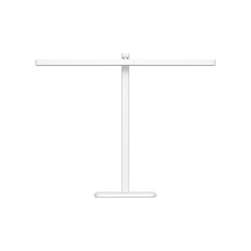 Xiaomi LED Desk Lamp 2