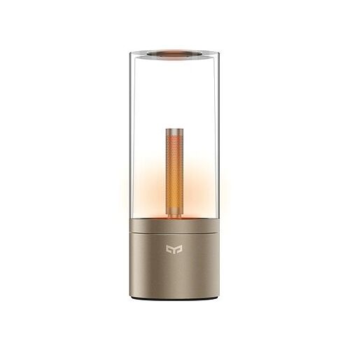 Yeelight Candela Lamp