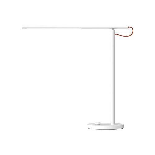 Xiaomi Mi Smart LED Desk Lamp 1S EU