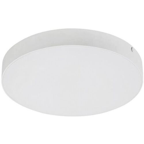 Rabalux - LED-Deckenleuchte LED/24W/230V 3000-6000K IP44 weiß