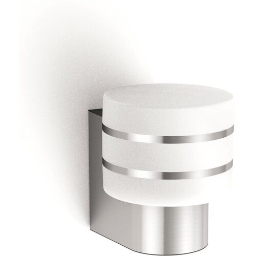 Philips Hue White Tuar 17404/47/P0