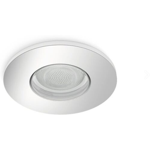 Philips Hue Xamento Spot Chrom
