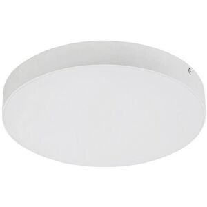 Rabalux Tartu Weiße Außen-LED-Deckenlampe - LED 24W Rabalux Tartu Weiße Außen-LED-Deckenlampe - LED 24W