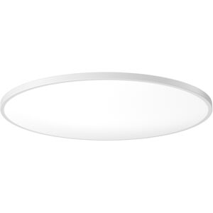 Yeelight Mercury C380 Smart Ceiling Light Yeelight Mercury C380 Smart Ceiling Light