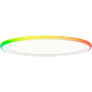 Yeelight Mars Ceiling Light C400 CW+RGBIC Yeelight Mars Ceiling Light C400 CW+RGBIC